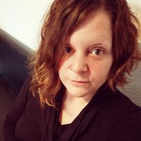 Sylvia Oldenburg-Marbacher (@oldenburgsylvi) 's Twitter Profile