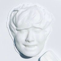 Martin (@martin_jp_) 's Twitter Profile