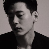 GIDEON (@quaintnight) 's Twitter Profile