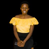 Rwigisha Josephine(@RwigishaJoseph1) 's Twitter Profile Photo
