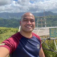 Oliver (@hulkdoc37) 's Twitter Profile