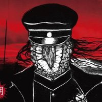 ナガレ NAGARE (@nagare6666) 's Twitter Profile Photo ナガレ NAGARE (@nagare6666) 's Twitter Profile Photo