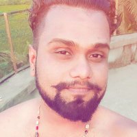 Sumit harsh (@sumitharsh1) 's Twitter Profile
