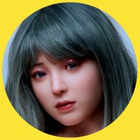 京汰郎 (@2483ch) Twitter profile photo