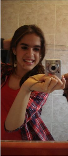 Efeeeitoos (8)