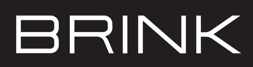 'Not for profit' contemporary arts org' based in the Midlands, UK. We organise exhibitions and events that push the boundaries of neo-art & performance.