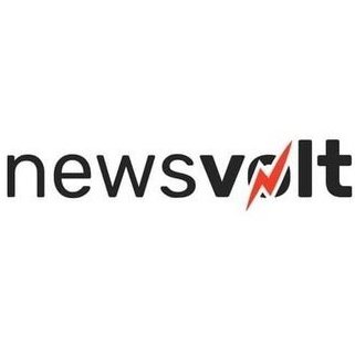 India's best emerging news platforms, purely unbiased,provide updated news from politics,sports,farmers,entertainment and many more.
https://t.co/iaPNfm8ES6