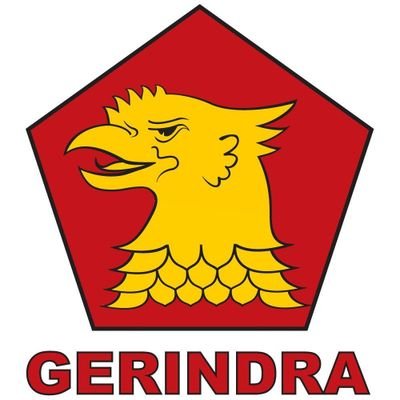 DPC Gerindra Deli Serdang08