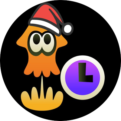 houge_sp's profile picture. やばくない splatoon用アカウント。ビーコンとキューバンボムピッチャーが好きだった。アイコン神→@Kotonoha_yagura