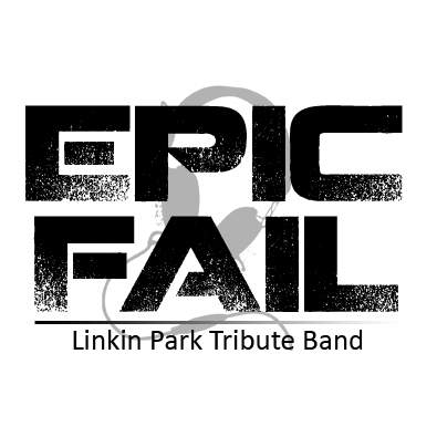 Gli Epic Fail sono una tribute band Linkin Park di Roma. Se siete interessati ai nostri concerti seguiteci su Twitter e su Facebook!