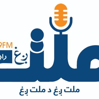 MillatZagh's profile picture. https://t.co/8EVvYe8qD1
https://t.co/zlcfI5IeJ8.c