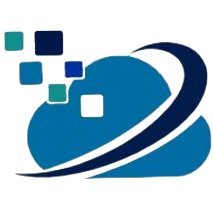@ehsan_lab