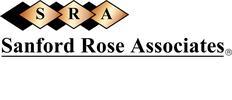 Sanford Rose Associates® – Wichita is a specialized retained executive search firm that offers unmatched value in satisfying the position profiles and placement