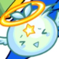 ピ一(ぴいつ) (@piitudayo) 's Twitter Profile