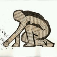 Fernando (@fergele) Twitter profile photo