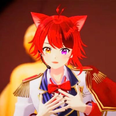 airu🦕さんのプロフィール画像