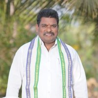 Naidu yuvasena(@TulasiN13339974) 's Twitter Profile Photo