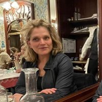 judith pennarts (@judithpennarts) 's Twitter Profile Photo judith pennarts (@judithpennarts) 's Twitter Profile Photo
