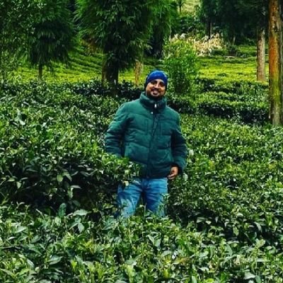 royvictor08's profile picture. Success?? I don't know what that word means. I'm happy. But success, that goes back to what in somebody's eyes success means. For me,success is inner peace.