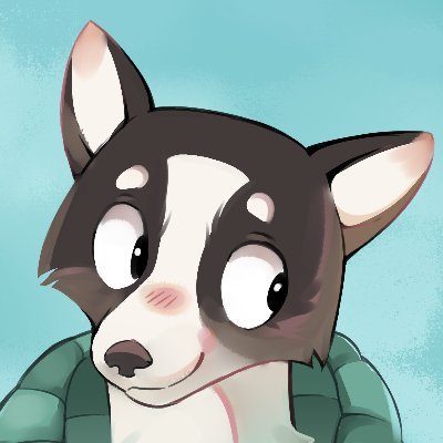 octet_stream's profile picture. Your average software engineer. I make stuff for the Web.
My GitHub: https://t.co/nk8Ux3CT62