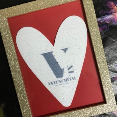 39dHJrtOmp1qiPG's profile picture. 相模原市中央区で子ども食堂ちゃお！を運営しています！第2、4金曜日の17:00から19:00までやっています！ プライベートでは玉置浩二さん、安全地帯、八方不美人、武尊さんの大ファン！岩手県の盛岡大学付属高校野球部を応援しています！