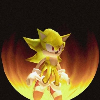 XotSpot96's profile picture. “You can always be thinner,look better”