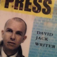 David Jack(@DJack_Journo) 's Twitter Profile Photo