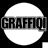 Graffiqi(@graffiqi) 's Twitter Profile Photo