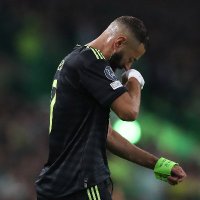 Duble 🇧🇪 🇲🇦 🇵🇸 (@duble_rma) 's Twitter Profile