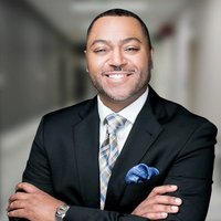 Jason T. Hayes, MD (@jasonforga) 's Twitter Profile
