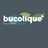 asblbucolique's profile image