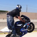 Jeff carstens - @Whittier_rider - Twitter