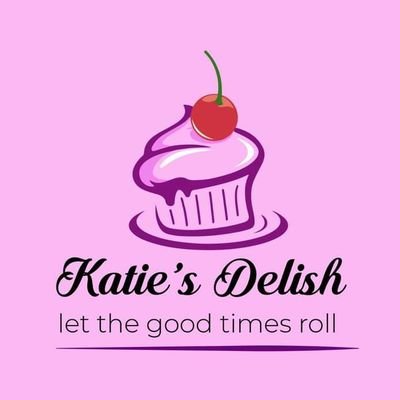 Bakery|| Cake connoisseur||Cake plug||
☎️0705661588/0734358330