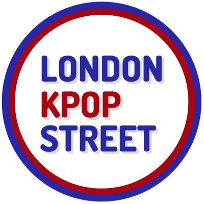UK online K-Pop store | Official albums, photocards, OSTs, Light sticks and more! Also on instagram. Email: info@londonkpopstreet.co.uk