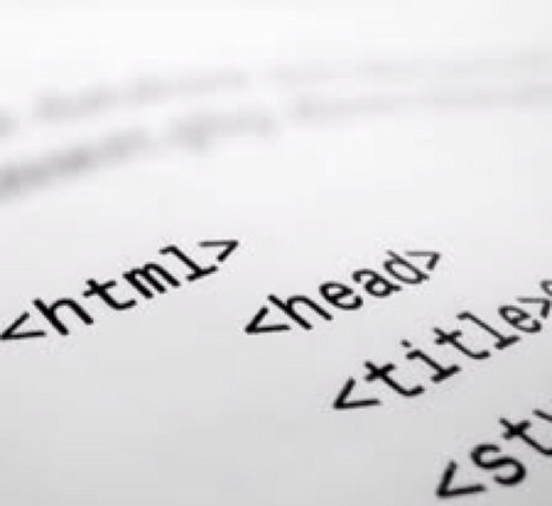 Vacatures | Developers | Programmeurs | Webdesign | PHP | .Net | Flash | Java | C# | Banen | Werk zoeken | Klussen | Fulltime | Part-time | Freelance