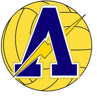 Agoura Aquatics (@agouraaquatics) 's Twitter Profile Photo