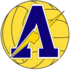 Agoura Aquatics (@agouraaquatics) Twitter profile photo