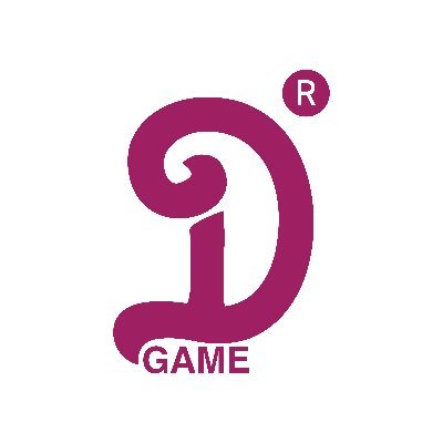 Hi, I’m Dr GAME . I joined Redbubble to share some of my designs from my works. You can find my designs on many products including t-shirts, stickers and phone