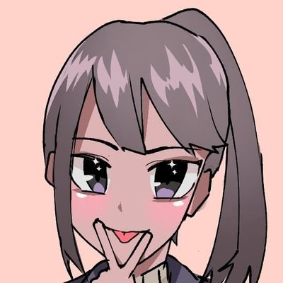 Mewwss_artさんのプロフィール画像