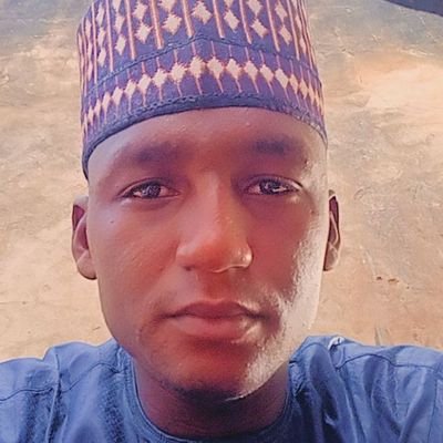 BABANGI81551550's profile picture. 