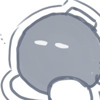 夜 (@yorudayo_17) 's Twitter Profile