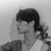 Hyun. (@ciggasf) Twitter profile photo Hyun. (@ciggasf) Twitter profile photo