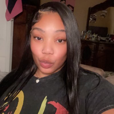 Fav Sagittarius ♐️ IG-📸 theonly1moee, @Shebombgalore 💇🏽♀️