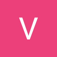Vlotarderii(@1Vl0t4rd3r11) 's Twitter Profile Photo Vlotarderii(@1Vl0t4rd3r11) 's Twitter Profile Photo