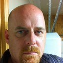 DENNIS BATTEN - @DennisBatten - Twitter