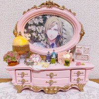 ま り ん🩰🩵 (@parfait_r_h) 's Twitter Profile