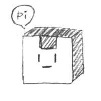 pi (@usakurapipipi) 's Twitter Profile