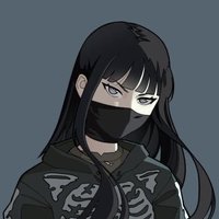 Fiona Writes & Trades 2 ✍️📊😈 (@ijewemenfortun2) 's Twitter Profile Photo