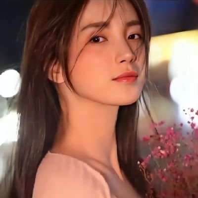 INFJ/P—She/Her
CKH♡
Reading–Writing–Fangirling–Selling
https://t.co/VWIL93Sbkr
Open jasa bikin caption all sosmed ~ dm for more detail