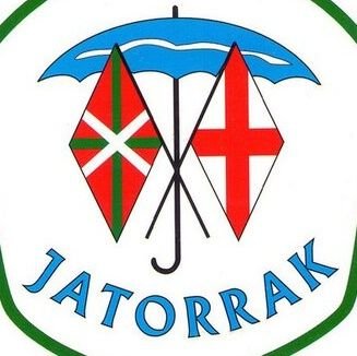 Jatorrak's profile picture. Animando las fiestas Gasteiztarras desde 1986. / Gaizteko jaiak 1986. urtetik animatzen.